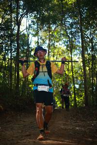 BIB: 5891
                            <button type="button" onclick="openModal(19356239)" class="btn btn-primary btn-sm float-right btn-popup" data-toggle="modal" data-target=".modal-high-quality">
                        <i class="fas fa-shopping-cart"></i> Add to Cart
                    </button>
                                            <button type="button" onclick="isThisMe(19356239, true)" class="btn btn-success btn-sm float-right btn-popup btn-isme hidden" data-toggle="tooltip" data-placement="bottom" title="นี่คือรูปของคุณใช่ไหม คลิกที่นี่เพื่อเอาเข้าอัลบั้ม">
                        <i class="fas fa-plus"></i> Add to album
                    </button>
                    <button type="button" onclick="isThisMe(19356239, false)" class="btn btn-warning btn-sm float-right btn-popup btn-isnotme hidden">
                        <i class="fas fa-ban"></i> Remove from album
                    </button>