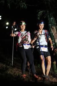 BIB: 3888, 5885
                            <button type="button" onclick="openModal(19124414)" class="btn btn-primary btn-sm float-right btn-popup" data-toggle="modal" data-target=".modal-high-quality">
                        <i class="fas fa-shopping-cart"></i> Add to Cart
                    </button>
                                            <button type="button" onclick="isThisMe(19124414, true)" class="btn btn-success btn-sm float-right btn-popup btn-isme hidden" data-toggle="tooltip" data-placement="bottom" title="นี่คือรูปของคุณใช่ไหม คลิกที่นี่เพื่อเอาเข้าอัลบั้ม">
                        <i class="fas fa-plus"></i> Add to album
                    </button>
                    <button type="button" onclick="isThisMe(19124414, false)" class="btn btn-warning btn-sm float-right btn-popup btn-isnotme hidden">
                        <i class="fas fa-ban"></i> Remove from album
                    </button>