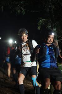 BIB: 13375
                            <button type="button" onclick="openModal(19126021)" class="btn btn-primary btn-sm float-right btn-popup" data-toggle="modal" data-target=".modal-high-quality">
                        <i class="fas fa-shopping-cart"></i> Add to Cart
                    </button>
                                            <button type="button" onclick="isThisMe(19126021, true)" class="btn btn-success btn-sm float-right btn-popup btn-isme hidden" data-toggle="tooltip" data-placement="bottom" title="นี่คือรูปของคุณใช่ไหม คลิกที่นี่เพื่อเอาเข้าอัลบั้ม">
                        <i class="fas fa-plus"></i> Add to album
                    </button>
                    <button type="button" onclick="isThisMe(19126021, false)" class="btn btn-warning btn-sm float-right btn-popup btn-isnotme hidden">
                        <i class="fas fa-ban"></i> Remove from album
                    </button>