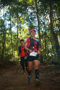 BIB: 5666
                            <button type="button" onclick="openModal(19353869)" class="btn btn-primary btn-sm float-right btn-popup" data-toggle="modal" data-target=".modal-high-quality">
                        <i class="fas fa-shopping-cart"></i> Add to Cart
                    </button>
                                            <button type="button" onclick="isThisMe(19353869, true)" class="btn btn-success btn-sm float-right btn-popup btn-isme hidden" data-toggle="tooltip" data-placement="bottom" title="นี่คือรูปของคุณใช่ไหม คลิกที่นี่เพื่อเอาเข้าอัลบั้ม">
                        <i class="fas fa-plus"></i> Add to album
                    </button>
                    <button type="button" onclick="isThisMe(19353869, false)" class="btn btn-warning btn-sm float-right btn-popup btn-isnotme hidden">
                        <i class="fas fa-ban"></i> Remove from album
                    </button>