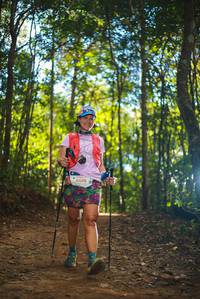 BIB: 6076
                            <button type="button" onclick="openModal(19154184)" class="btn btn-primary btn-sm float-right btn-popup" data-toggle="modal" data-target=".modal-high-quality">
                        <i class="fas fa-shopping-cart"></i> Add to Cart
                    </button>
                                            <button type="button" onclick="isThisMe(19154184, true)" class="btn btn-success btn-sm float-right btn-popup btn-isme hidden" data-toggle="tooltip" data-placement="bottom" title="นี่คือรูปของคุณใช่ไหม คลิกที่นี่เพื่อเอาเข้าอัลบั้ม">
                        <i class="fas fa-plus"></i> Add to album
                    </button>
                    <button type="button" onclick="isThisMe(19154184, false)" class="btn btn-warning btn-sm float-right btn-popup btn-isnotme hidden">
                        <i class="fas fa-ban"></i> Remove from album
                    </button>