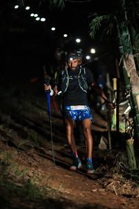 BIB: 
                            <button type="button" onclick="openModal(19124628)" class="btn btn-primary btn-sm float-right btn-popup" data-toggle="modal" data-target=".modal-high-quality">
                        <i class="fas fa-shopping-cart"></i> Add to Cart
                    </button>
                                            <button type="button" onclick="isThisMe(19124628, true)" class="btn btn-success btn-sm float-right btn-popup btn-isme hidden" data-toggle="tooltip" data-placement="bottom" title="นี่คือรูปของคุณใช่ไหม คลิกที่นี่เพื่อเอาเข้าอัลบั้ม">
                        <i class="fas fa-plus"></i> Add to album
                    </button>
                    <button type="button" onclick="isThisMe(19124628, false)" class="btn btn-warning btn-sm float-right btn-popup btn-isnotme hidden">
                        <i class="fas fa-ban"></i> Remove from album
                    </button>