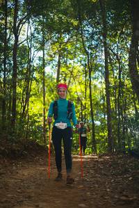 BIB: 165
                            <button type="button" onclick="openModal(19154313)" class="btn btn-primary btn-sm float-right btn-popup" data-toggle="modal" data-target=".modal-high-quality">
                        <i class="fas fa-shopping-cart"></i> Add to Cart
                    </button>
                                            <button type="button" onclick="isThisMe(19154313, true)" class="btn btn-success btn-sm float-right btn-popup btn-isme hidden" data-toggle="tooltip" data-placement="bottom" title="นี่คือรูปของคุณใช่ไหม คลิกที่นี่เพื่อเอาเข้าอัลบั้ม">
                        <i class="fas fa-plus"></i> Add to album
                    </button>
                    <button type="button" onclick="isThisMe(19154313, false)" class="btn btn-warning btn-sm float-right btn-popup btn-isnotme hidden">
                        <i class="fas fa-ban"></i> Remove from album
                    </button>