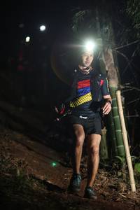 BIB: 
                            <button type="button" onclick="openModal(19124927)" class="btn btn-primary btn-sm float-right btn-popup" data-toggle="modal" data-target=".modal-high-quality">
                        <i class="fas fa-shopping-cart"></i> Add to Cart
                    </button>
                                            <button type="button" onclick="isThisMe(19124927, true)" class="btn btn-success btn-sm float-right btn-popup btn-isme hidden" data-toggle="tooltip" data-placement="bottom" title="นี่คือรูปของคุณใช่ไหม คลิกที่นี่เพื่อเอาเข้าอัลบั้ม">
                        <i class="fas fa-plus"></i> Add to album
                    </button>
                    <button type="button" onclick="isThisMe(19124927, false)" class="btn btn-warning btn-sm float-right btn-popup btn-isnotme hidden">
                        <i class="fas fa-ban"></i> Remove from album
                    </button>