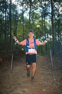 BIB: 0900
                            <button type="button" onclick="openModal(19154438)" class="btn btn-primary btn-sm float-right btn-popup" data-toggle="modal" data-target=".modal-high-quality">
                        <i class="fas fa-shopping-cart"></i> Add to Cart
                    </button>
                                            <button type="button" onclick="isThisMe(19154438, true)" class="btn btn-success btn-sm float-right btn-popup btn-isme hidden" data-toggle="tooltip" data-placement="bottom" title="นี่คือรูปของคุณใช่ไหม คลิกที่นี่เพื่อเอาเข้าอัลบั้ม">
                        <i class="fas fa-plus"></i> Add to album
                    </button>
                    <button type="button" onclick="isThisMe(19154438, false)" class="btn btn-warning btn-sm float-right btn-popup btn-isnotme hidden">
                        <i class="fas fa-ban"></i> Remove from album
                    </button>