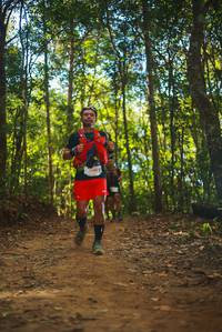 BIB: 9905
                            <button type="button" onclick="openModal(19151111)" class="btn btn-primary btn-sm float-right btn-popup" data-toggle="modal" data-target=".modal-high-quality">
                        <i class="fas fa-shopping-cart"></i> Add to Cart
                    </button>
                                            <button type="button" onclick="isThisMe(19151111, true)" class="btn btn-success btn-sm float-right btn-popup btn-isme hidden" data-toggle="tooltip" data-placement="bottom" title="นี่คือรูปของคุณใช่ไหม คลิกที่นี่เพื่อเอาเข้าอัลบั้ม">
                        <i class="fas fa-plus"></i> Add to album
                    </button>
                    <button type="button" onclick="isThisMe(19151111, false)" class="btn btn-warning btn-sm float-right btn-popup btn-isnotme hidden">
                        <i class="fas fa-ban"></i> Remove from album
                    </button>