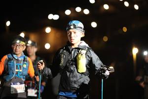 BIB: 
                            <button type="button" onclick="openModal(19125065)" class="btn btn-primary btn-sm float-right btn-popup" data-toggle="modal" data-target=".modal-high-quality">
                        <i class="fas fa-shopping-cart"></i> Add to Cart
                    </button>
                                            <button type="button" onclick="isThisMe(19125065, true)" class="btn btn-success btn-sm float-right btn-popup btn-isme hidden" data-toggle="tooltip" data-placement="bottom" title="นี่คือรูปของคุณใช่ไหม คลิกที่นี่เพื่อเอาเข้าอัลบั้ม">
                        <i class="fas fa-plus"></i> Add to album
                    </button>
                    <button type="button" onclick="isThisMe(19125065, false)" class="btn btn-warning btn-sm float-right btn-popup btn-isnotme hidden">
                        <i class="fas fa-ban"></i> Remove from album
                    </button>