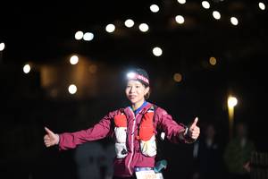 BIB: 5931
                            <button type="button" onclick="openModal(19125307)" class="btn btn-primary btn-sm float-right btn-popup" data-toggle="modal" data-target=".modal-high-quality">
                        <i class="fas fa-shopping-cart"></i> Add to Cart
                    </button>
                                            <button type="button" onclick="isThisMe(19125307, true)" class="btn btn-success btn-sm float-right btn-popup btn-isme hidden" data-toggle="tooltip" data-placement="bottom" title="นี่คือรูปของคุณใช่ไหม คลิกที่นี่เพื่อเอาเข้าอัลบั้ม">
                        <i class="fas fa-plus"></i> Add to album
                    </button>
                    <button type="button" onclick="isThisMe(19125307, false)" class="btn btn-warning btn-sm float-right btn-popup btn-isnotme hidden">
                        <i class="fas fa-ban"></i> Remove from album
                    </button>