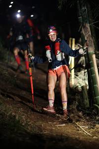 BIB: 
                            <button type="button" onclick="openModal(19125585)" class="btn btn-primary btn-sm float-right btn-popup" data-toggle="modal" data-target=".modal-high-quality">
                        <i class="fas fa-shopping-cart"></i> Add to Cart
                    </button>
                                            <button type="button" onclick="isThisMe(19125585, true)" class="btn btn-success btn-sm float-right btn-popup btn-isme hidden" data-toggle="tooltip" data-placement="bottom" title="นี่คือรูปของคุณใช่ไหม คลิกที่นี่เพื่อเอาเข้าอัลบั้ม">
                        <i class="fas fa-plus"></i> Add to album
                    </button>
                    <button type="button" onclick="isThisMe(19125585, false)" class="btn btn-warning btn-sm float-right btn-popup btn-isnotme hidden">
                        <i class="fas fa-ban"></i> Remove from album
                    </button>