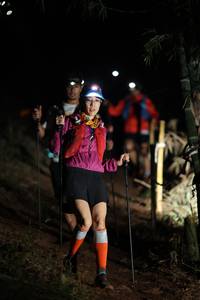 BIB: 
                            <button type="button" onclick="openModal(19126398)" class="btn btn-primary btn-sm float-right btn-popup" data-toggle="modal" data-target=".modal-high-quality">
                        <i class="fas fa-shopping-cart"></i> Add to Cart
                    </button>
                                            <button type="button" onclick="isThisMe(19126398, true)" class="btn btn-success btn-sm float-right btn-popup btn-isme hidden" data-toggle="tooltip" data-placement="bottom" title="นี่คือรูปของคุณใช่ไหม คลิกที่นี่เพื่อเอาเข้าอัลบั้ม">
                        <i class="fas fa-plus"></i> Add to album
                    </button>
                    <button type="button" onclick="isThisMe(19126398, false)" class="btn btn-warning btn-sm float-right btn-popup btn-isnotme hidden">
                        <i class="fas fa-ban"></i> Remove from album
                    </button>