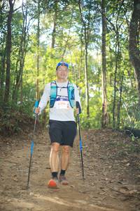 BIB: 6396
                            <button type="button" onclick="openModal(19154618)" class="btn btn-primary btn-sm float-right btn-popup" data-toggle="modal" data-target=".modal-high-quality">
                        <i class="fas fa-shopping-cart"></i> Add to Cart
                    </button>
                                            <button type="button" onclick="isThisMe(19154618, true)" class="btn btn-success btn-sm float-right btn-popup btn-isme hidden" data-toggle="tooltip" data-placement="bottom" title="นี่คือรูปของคุณใช่ไหม คลิกที่นี่เพื่อเอาเข้าอัลบั้ม">
                        <i class="fas fa-plus"></i> Add to album
                    </button>
                    <button type="button" onclick="isThisMe(19154618, false)" class="btn btn-warning btn-sm float-right btn-popup btn-isnotme hidden">
                        <i class="fas fa-ban"></i> Remove from album
                    </button>