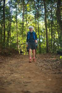 BIB: 
                            <button type="button" onclick="openModal(19354611)" class="btn btn-primary btn-sm float-right btn-popup" data-toggle="modal" data-target=".modal-high-quality">
                        <i class="fas fa-shopping-cart"></i> Add to Cart
                    </button>
                                            <button type="button" onclick="isThisMe(19354611, true)" class="btn btn-success btn-sm float-right btn-popup btn-isme hidden" data-toggle="tooltip" data-placement="bottom" title="นี่คือรูปของคุณใช่ไหม คลิกที่นี่เพื่อเอาเข้าอัลบั้ม">
                        <i class="fas fa-plus"></i> Add to album
                    </button>
                    <button type="button" onclick="isThisMe(19354611, false)" class="btn btn-warning btn-sm float-right btn-popup btn-isnotme hidden">
                        <i class="fas fa-ban"></i> Remove from album
                    </button>