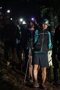 BIB: 
                            <button type="button" onclick="openModal(19125755)" class="btn btn-primary btn-sm float-right btn-popup" data-toggle="modal" data-target=".modal-high-quality">
                        <i class="fas fa-shopping-cart"></i> Add to Cart
                    </button>
                                            <button type="button" onclick="isThisMe(19125755, true)" class="btn btn-success btn-sm float-right btn-popup btn-isme hidden" data-toggle="tooltip" data-placement="bottom" title="นี่คือรูปของคุณใช่ไหม คลิกที่นี่เพื่อเอาเข้าอัลบั้ม">
                        <i class="fas fa-plus"></i> Add to album
                    </button>
                    <button type="button" onclick="isThisMe(19125755, false)" class="btn btn-warning btn-sm float-right btn-popup btn-isnotme hidden">
                        <i class="fas fa-ban"></i> Remove from album
                    </button>