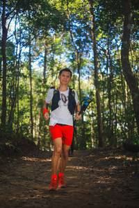 BIB: 
                            <button type="button" onclick="openModal(19139803)" class="btn btn-primary btn-sm float-right btn-popup" data-toggle="modal" data-target=".modal-high-quality">
                        <i class="fas fa-shopping-cart"></i> Add to Cart
                    </button>
                                            <button type="button" onclick="isThisMe(19139803, true)" class="btn btn-success btn-sm float-right btn-popup btn-isme hidden" data-toggle="tooltip" data-placement="bottom" title="นี่คือรูปของคุณใช่ไหม คลิกที่นี่เพื่อเอาเข้าอัลบั้ม">
                        <i class="fas fa-plus"></i> Add to album
                    </button>
                    <button type="button" onclick="isThisMe(19139803, false)" class="btn btn-warning btn-sm float-right btn-popup btn-isnotme hidden">
                        <i class="fas fa-ban"></i> Remove from album
                    </button>