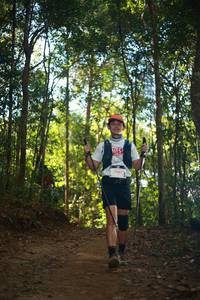 BIB: 3867
                            <button type="button" onclick="openModal(19357312)" class="btn btn-primary btn-sm float-right btn-popup" data-toggle="modal" data-target=".modal-high-quality">
                        <i class="fas fa-shopping-cart"></i> Add to Cart
                    </button>
                                            <button type="button" onclick="isThisMe(19357312, true)" class="btn btn-success btn-sm float-right btn-popup btn-isme hidden" data-toggle="tooltip" data-placement="bottom" title="นี่คือรูปของคุณใช่ไหม คลิกที่นี่เพื่อเอาเข้าอัลบั้ม">
                        <i class="fas fa-plus"></i> Add to album
                    </button>
                    <button type="button" onclick="isThisMe(19357312, false)" class="btn btn-warning btn-sm float-right btn-popup btn-isnotme hidden">
                        <i class="fas fa-ban"></i> Remove from album
                    </button>