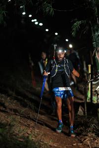 BIB: 492
                            <button type="button" onclick="openModal(19124639)" class="btn btn-primary btn-sm float-right btn-popup" data-toggle="modal" data-target=".modal-high-quality">
                        <i class="fas fa-shopping-cart"></i> Add to Cart
                    </button>
                                            <button type="button" onclick="isThisMe(19124639, true)" class="btn btn-success btn-sm float-right btn-popup btn-isme hidden" data-toggle="tooltip" data-placement="bottom" title="นี่คือรูปของคุณใช่ไหม คลิกที่นี่เพื่อเอาเข้าอัลบั้ม">
                        <i class="fas fa-plus"></i> Add to album
                    </button>
                    <button type="button" onclick="isThisMe(19124639, false)" class="btn btn-warning btn-sm float-right btn-popup btn-isnotme hidden">
                        <i class="fas fa-ban"></i> Remove from album
                    </button>