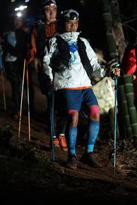 BIB: 
                            <button type="button" onclick="openModal(19126600)" class="btn btn-primary btn-sm float-right btn-popup" data-toggle="modal" data-target=".modal-high-quality">
                        <i class="fas fa-shopping-cart"></i> Add to Cart
                    </button>
                                            <button type="button" onclick="isThisMe(19126600, true)" class="btn btn-success btn-sm float-right btn-popup btn-isme hidden" data-toggle="tooltip" data-placement="bottom" title="นี่คือรูปของคุณใช่ไหม คลิกที่นี่เพื่อเอาเข้าอัลบั้ม">
                        <i class="fas fa-plus"></i> Add to album
                    </button>
                    <button type="button" onclick="isThisMe(19126600, false)" class="btn btn-warning btn-sm float-right btn-popup btn-isnotme hidden">
                        <i class="fas fa-ban"></i> Remove from album
                    </button>