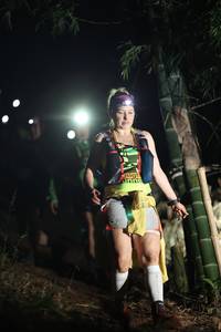 BIB: 
                            <button type="button" onclick="openModal(19125349)" class="btn btn-primary btn-sm float-right btn-popup" data-toggle="modal" data-target=".modal-high-quality">
                        <i class="fas fa-shopping-cart"></i> Add to Cart
                    </button>
                                            <button type="button" onclick="isThisMe(19125349, true)" class="btn btn-success btn-sm float-right btn-popup btn-isme hidden" data-toggle="tooltip" data-placement="bottom" title="นี่คือรูปของคุณใช่ไหม คลิกที่นี่เพื่อเอาเข้าอัลบั้ม">
                        <i class="fas fa-plus"></i> Add to album
                    </button>
                    <button type="button" onclick="isThisMe(19125349, false)" class="btn btn-warning btn-sm float-right btn-popup btn-isnotme hidden">
                        <i class="fas fa-ban"></i> Remove from album
                    </button>