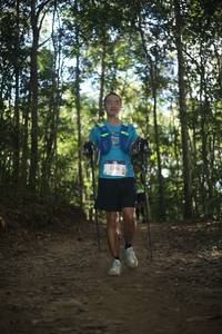 BIB: 5716
                            <button type="button" onclick="openModal(19353637)" class="btn btn-primary btn-sm float-right btn-popup" data-toggle="modal" data-target=".modal-high-quality">
                        <i class="fas fa-shopping-cart"></i> Add to Cart
                    </button>
                                            <button type="button" onclick="isThisMe(19353637, true)" class="btn btn-success btn-sm float-right btn-popup btn-isme hidden" data-toggle="tooltip" data-placement="bottom" title="นี่คือรูปของคุณใช่ไหม คลิกที่นี่เพื่อเอาเข้าอัลบั้ม">
                        <i class="fas fa-plus"></i> Add to album
                    </button>
                    <button type="button" onclick="isThisMe(19353637, false)" class="btn btn-warning btn-sm float-right btn-popup btn-isnotme hidden">
                        <i class="fas fa-ban"></i> Remove from album
                    </button>