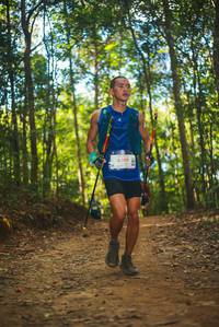 BIB: 6319
                            <button type="button" onclick="openModal(19150064)" class="btn btn-primary btn-sm float-right btn-popup" data-toggle="modal" data-target=".modal-high-quality">
                        <i class="fas fa-shopping-cart"></i> Add to Cart
                    </button>
                                            <button type="button" onclick="isThisMe(19150064, true)" class="btn btn-success btn-sm float-right btn-popup btn-isme hidden" data-toggle="tooltip" data-placement="bottom" title="นี่คือรูปของคุณใช่ไหม คลิกที่นี่เพื่อเอาเข้าอัลบั้ม">
                        <i class="fas fa-plus"></i> Add to album
                    </button>
                    <button type="button" onclick="isThisMe(19150064, false)" class="btn btn-warning btn-sm float-right btn-popup btn-isnotme hidden">
                        <i class="fas fa-ban"></i> Remove from album
                    </button>