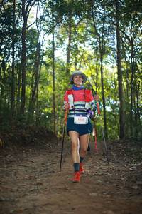 BIB: 5444
                            <button type="button" onclick="openModal(19356035)" class="btn btn-primary btn-sm float-right btn-popup" data-toggle="modal" data-target=".modal-high-quality">
                        <i class="fas fa-shopping-cart"></i> Add to Cart
                    </button>
                                            <button type="button" onclick="isThisMe(19356035, true)" class="btn btn-success btn-sm float-right btn-popup btn-isme hidden" data-toggle="tooltip" data-placement="bottom" title="นี่คือรูปของคุณใช่ไหม คลิกที่นี่เพื่อเอาเข้าอัลบั้ม">
                        <i class="fas fa-plus"></i> Add to album
                    </button>
                    <button type="button" onclick="isThisMe(19356035, false)" class="btn btn-warning btn-sm float-right btn-popup btn-isnotme hidden">
                        <i class="fas fa-ban"></i> Remove from album
                    </button>