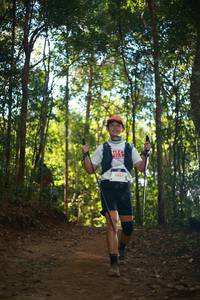 BIB: 5887
                            <button type="button" onclick="openModal(19357323)" class="btn btn-primary btn-sm float-right btn-popup" data-toggle="modal" data-target=".modal-high-quality">
                        <i class="fas fa-shopping-cart"></i> Add to Cart
                    </button>
                                            <button type="button" onclick="isThisMe(19357323, true)" class="btn btn-success btn-sm float-right btn-popup btn-isme hidden" data-toggle="tooltip" data-placement="bottom" title="นี่คือรูปของคุณใช่ไหม คลิกที่นี่เพื่อเอาเข้าอัลบั้ม">
                        <i class="fas fa-plus"></i> Add to album
                    </button>
                    <button type="button" onclick="isThisMe(19357323, false)" class="btn btn-warning btn-sm float-right btn-popup btn-isnotme hidden">
                        <i class="fas fa-ban"></i> Remove from album
                    </button>