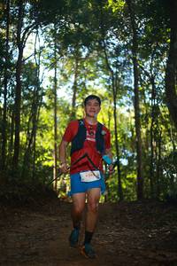 BIB: 6240
                            <button type="button" onclick="openModal(19356351)" class="btn btn-primary btn-sm float-right btn-popup" data-toggle="modal" data-target=".modal-high-quality">
                        <i class="fas fa-shopping-cart"></i> Add to Cart
                    </button>
                                            <button type="button" onclick="isThisMe(19356351, true)" class="btn btn-success btn-sm float-right btn-popup btn-isme hidden" data-toggle="tooltip" data-placement="bottom" title="นี่คือรูปของคุณใช่ไหม คลิกที่นี่เพื่อเอาเข้าอัลบั้ม">
                        <i class="fas fa-plus"></i> Add to album
                    </button>
                    <button type="button" onclick="isThisMe(19356351, false)" class="btn btn-warning btn-sm float-right btn-popup btn-isnotme hidden">
                        <i class="fas fa-ban"></i> Remove from album
                    </button>