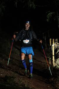 BIB: 6176
                            <button type="button" onclick="openModal(19125037)" class="btn btn-primary btn-sm float-right btn-popup" data-toggle="modal" data-target=".modal-high-quality">
                        <i class="fas fa-shopping-cart"></i> Add to Cart
                    </button>
                                            <button type="button" onclick="isThisMe(19125037, true)" class="btn btn-success btn-sm float-right btn-popup btn-isme hidden" data-toggle="tooltip" data-placement="bottom" title="นี่คือรูปของคุณใช่ไหม คลิกที่นี่เพื่อเอาเข้าอัลบั้ม">
                        <i class="fas fa-plus"></i> Add to album
                    </button>
                    <button type="button" onclick="isThisMe(19125037, false)" class="btn btn-warning btn-sm float-right btn-popup btn-isnotme hidden">
                        <i class="fas fa-ban"></i> Remove from album
                    </button>