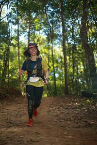 BIB: 543
                            <button type="button" onclick="openModal(19354686)" class="btn btn-primary btn-sm float-right btn-popup" data-toggle="modal" data-target=".modal-high-quality">
                        <i class="fas fa-shopping-cart"></i> Add to Cart
                    </button>
                                            <button type="button" onclick="isThisMe(19354686, true)" class="btn btn-success btn-sm float-right btn-popup btn-isme hidden" data-toggle="tooltip" data-placement="bottom" title="นี่คือรูปของคุณใช่ไหม คลิกที่นี่เพื่อเอาเข้าอัลบั้ม">
                        <i class="fas fa-plus"></i> Add to album
                    </button>
                    <button type="button" onclick="isThisMe(19354686, false)" class="btn btn-warning btn-sm float-right btn-popup btn-isnotme hidden">
                        <i class="fas fa-ban"></i> Remove from album
                    </button>