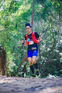 BIB: 
                            <button type="button" onclick="openModal(19136814)" class="btn btn-primary btn-sm float-right btn-popup" data-toggle="modal" data-target=".modal-high-quality">
                        <i class="fas fa-shopping-cart"></i> Add to Cart
                    </button>
                                            <button type="button" onclick="isThisMe(19136814, true)" class="btn btn-success btn-sm float-right btn-popup btn-isme hidden" data-toggle="tooltip" data-placement="bottom" title="นี่คือรูปของคุณใช่ไหม คลิกที่นี่เพื่อเอาเข้าอัลบั้ม">
                        <i class="fas fa-plus"></i> Add to album
                    </button>
                    <button type="button" onclick="isThisMe(19136814, false)" class="btn btn-warning btn-sm float-right btn-popup btn-isnotme hidden">
                        <i class="fas fa-ban"></i> Remove from album
                    </button>