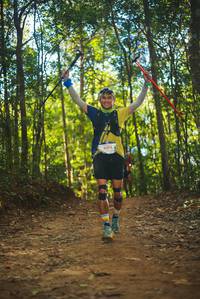 BIB: 6374, 
                            <button type="button" onclick="openModal(19150657)" class="btn btn-primary btn-sm float-right btn-popup" data-toggle="modal" data-target=".modal-high-quality">
                        <i class="fas fa-shopping-cart"></i> Add to Cart
                    </button>
                                            <button type="button" onclick="isThisMe(19150657, true)" class="btn btn-success btn-sm float-right btn-popup btn-isme hidden" data-toggle="tooltip" data-placement="bottom" title="นี่คือรูปของคุณใช่ไหม คลิกที่นี่เพื่อเอาเข้าอัลบั้ม">
                        <i class="fas fa-plus"></i> Add to album
                    </button>
                    <button type="button" onclick="isThisMe(19150657, false)" class="btn btn-warning btn-sm float-right btn-popup btn-isnotme hidden">
                        <i class="fas fa-ban"></i> Remove from album
                    </button>