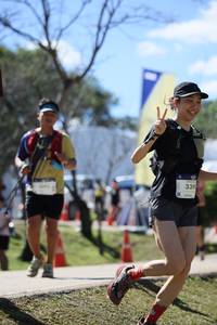 BIB: 339
                            <button type="button" onclick="openModal(19156991)" class="btn btn-primary btn-sm float-right btn-popup" data-toggle="modal" data-target=".modal-high-quality">
                        <i class="fas fa-shopping-cart"></i> Add to Cart
                    </button>
                                            <button type="button" onclick="isThisMe(19156991, true)" class="btn btn-success btn-sm float-right btn-popup btn-isme hidden" data-toggle="tooltip" data-placement="bottom" title="นี่คือรูปของคุณใช่ไหม คลิกที่นี่เพื่อเอาเข้าอัลบั้ม">
                        <i class="fas fa-plus"></i> Add to album
                    </button>
                    <button type="button" onclick="isThisMe(19156991, false)" class="btn btn-warning btn-sm float-right btn-popup btn-isnotme hidden">
                        <i class="fas fa-ban"></i> Remove from album
                    </button>