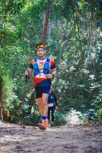 BIB: 
                            <button type="button" onclick="openModal(19136860)" class="btn btn-primary btn-sm float-right btn-popup" data-toggle="modal" data-target=".modal-high-quality">
                        <i class="fas fa-shopping-cart"></i> Add to Cart
                    </button>
                                            <button type="button" onclick="isThisMe(19136860, true)" class="btn btn-success btn-sm float-right btn-popup btn-isme hidden" data-toggle="tooltip" data-placement="bottom" title="นี่คือรูปของคุณใช่ไหม คลิกที่นี่เพื่อเอาเข้าอัลบั้ม">
                        <i class="fas fa-plus"></i> Add to album
                    </button>
                    <button type="button" onclick="isThisMe(19136860, false)" class="btn btn-warning btn-sm float-right btn-popup btn-isnotme hidden">
                        <i class="fas fa-ban"></i> Remove from album
                    </button>