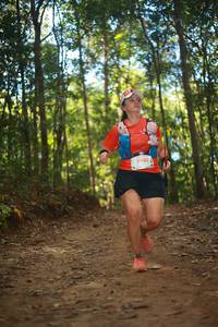 BIB: 5903
                            <button type="button" onclick="openModal(19354202)" class="btn btn-primary btn-sm float-right btn-popup" data-toggle="modal" data-target=".modal-high-quality">
                        <i class="fas fa-shopping-cart"></i> Add to Cart
                    </button>
                                            <button type="button" onclick="isThisMe(19354202, true)" class="btn btn-success btn-sm float-right btn-popup btn-isme hidden" data-toggle="tooltip" data-placement="bottom" title="นี่คือรูปของคุณใช่ไหม คลิกที่นี่เพื่อเอาเข้าอัลบั้ม">
                        <i class="fas fa-plus"></i> Add to album
                    </button>
                    <button type="button" onclick="isThisMe(19354202, false)" class="btn btn-warning btn-sm float-right btn-popup btn-isnotme hidden">
                        <i class="fas fa-ban"></i> Remove from album
                    </button>