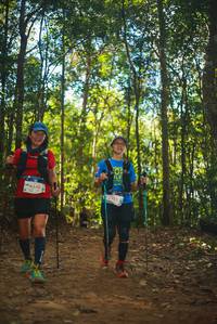 BIB: , 
                            <button type="button" onclick="openModal(19150551)" class="btn btn-primary btn-sm float-right btn-popup" data-toggle="modal" data-target=".modal-high-quality">
                        <i class="fas fa-shopping-cart"></i> Add to Cart
                    </button>
                                            <button type="button" onclick="isThisMe(19150551, true)" class="btn btn-success btn-sm float-right btn-popup btn-isme hidden" data-toggle="tooltip" data-placement="bottom" title="นี่คือรูปของคุณใช่ไหม คลิกที่นี่เพื่อเอาเข้าอัลบั้ม">
                        <i class="fas fa-plus"></i> Add to album
                    </button>
                    <button type="button" onclick="isThisMe(19150551, false)" class="btn btn-warning btn-sm float-right btn-popup btn-isnotme hidden">
                        <i class="fas fa-ban"></i> Remove from album
                    </button>