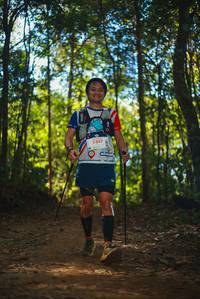 BIB: 5347
                            <button type="button" onclick="openModal(19152426)" class="btn btn-primary btn-sm float-right btn-popup" data-toggle="modal" data-target=".modal-high-quality">
                        <i class="fas fa-shopping-cart"></i> Add to Cart
                    </button>
                                            <button type="button" onclick="isThisMe(19152426, true)" class="btn btn-success btn-sm float-right btn-popup btn-isme hidden" data-toggle="tooltip" data-placement="bottom" title="นี่คือรูปของคุณใช่ไหม คลิกที่นี่เพื่อเอาเข้าอัลบั้ม">
                        <i class="fas fa-plus"></i> Add to album
                    </button>
                    <button type="button" onclick="isThisMe(19152426, false)" class="btn btn-warning btn-sm float-right btn-popup btn-isnotme hidden">
                        <i class="fas fa-ban"></i> Remove from album
                    </button>