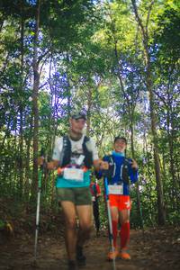 BIB: 
                            <button type="button" onclick="openModal(19143544)" class="btn btn-primary btn-sm float-right btn-popup" data-toggle="modal" data-target=".modal-high-quality">
                        <i class="fas fa-shopping-cart"></i> Add to Cart
                    </button>
                                            <button type="button" onclick="isThisMe(19143544, true)" class="btn btn-success btn-sm float-right btn-popup btn-isme hidden" data-toggle="tooltip" data-placement="bottom" title="นี่คือรูปของคุณใช่ไหม คลิกที่นี่เพื่อเอาเข้าอัลบั้ม">
                        <i class="fas fa-plus"></i> Add to album
                    </button>
                    <button type="button" onclick="isThisMe(19143544, false)" class="btn btn-warning btn-sm float-right btn-popup btn-isnotme hidden">
                        <i class="fas fa-ban"></i> Remove from album
                    </button>