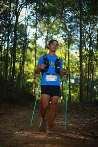 BIB: 5386
                            <button type="button" onclick="openModal(19356174)" class="btn btn-primary btn-sm float-right btn-popup" data-toggle="modal" data-target=".modal-high-quality">
                        <i class="fas fa-shopping-cart"></i> Add to Cart
                    </button>
                                            <button type="button" onclick="isThisMe(19356174, true)" class="btn btn-success btn-sm float-right btn-popup btn-isme hidden" data-toggle="tooltip" data-placement="bottom" title="นี่คือรูปของคุณใช่ไหม คลิกที่นี่เพื่อเอาเข้าอัลบั้ม">
                        <i class="fas fa-plus"></i> Add to album
                    </button>
                    <button type="button" onclick="isThisMe(19356174, false)" class="btn btn-warning btn-sm float-right btn-popup btn-isnotme hidden">
                        <i class="fas fa-ban"></i> Remove from album
                    </button>