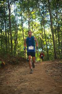 BIB: 
                            <button type="button" onclick="openModal(19354070)" class="btn btn-primary btn-sm float-right btn-popup" data-toggle="modal" data-target=".modal-high-quality">
                        <i class="fas fa-shopping-cart"></i> Add to Cart
                    </button>
                                            <button type="button" onclick="isThisMe(19354070, true)" class="btn btn-success btn-sm float-right btn-popup btn-isme hidden" data-toggle="tooltip" data-placement="bottom" title="นี่คือรูปของคุณใช่ไหม คลิกที่นี่เพื่อเอาเข้าอัลบั้ม">
                        <i class="fas fa-plus"></i> Add to album
                    </button>
                    <button type="button" onclick="isThisMe(19354070, false)" class="btn btn-warning btn-sm float-right btn-popup btn-isnotme hidden">
                        <i class="fas fa-ban"></i> Remove from album
                    </button>