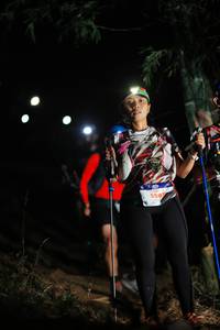 BIB: 5889
                            <button type="button" onclick="openModal(19124419)" class="btn btn-primary btn-sm float-right btn-popup" data-toggle="modal" data-target=".modal-high-quality">
                        <i class="fas fa-shopping-cart"></i> Add to Cart
                    </button>
                                            <button type="button" onclick="isThisMe(19124419, true)" class="btn btn-success btn-sm float-right btn-popup btn-isme hidden" data-toggle="tooltip" data-placement="bottom" title="นี่คือรูปของคุณใช่ไหม คลิกที่นี่เพื่อเอาเข้าอัลบั้ม">
                        <i class="fas fa-plus"></i> Add to album
                    </button>
                    <button type="button" onclick="isThisMe(19124419, false)" class="btn btn-warning btn-sm float-right btn-popup btn-isnotme hidden">
                        <i class="fas fa-ban"></i> Remove from album
                    </button>