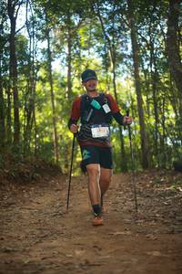 BIB: 
                            <button type="button" onclick="openModal(19354769)" class="btn btn-primary btn-sm float-right btn-popup" data-toggle="modal" data-target=".modal-high-quality">
                        <i class="fas fa-shopping-cart"></i> Add to Cart
                    </button>
                                            <button type="button" onclick="isThisMe(19354769, true)" class="btn btn-success btn-sm float-right btn-popup btn-isme hidden" data-toggle="tooltip" data-placement="bottom" title="นี่คือรูปของคุณใช่ไหม คลิกที่นี่เพื่อเอาเข้าอัลบั้ม">
                        <i class="fas fa-plus"></i> Add to album
                    </button>
                    <button type="button" onclick="isThisMe(19354769, false)" class="btn btn-warning btn-sm float-right btn-popup btn-isnotme hidden">
                        <i class="fas fa-ban"></i> Remove from album
                    </button>