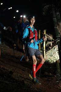 BIB: 
                            <button type="button" onclick="openModal(19126569)" class="btn btn-primary btn-sm float-right btn-popup" data-toggle="modal" data-target=".modal-high-quality">
                        <i class="fas fa-shopping-cart"></i> Add to Cart
                    </button>
                                            <button type="button" onclick="isThisMe(19126569, true)" class="btn btn-success btn-sm float-right btn-popup btn-isme hidden" data-toggle="tooltip" data-placement="bottom" title="นี่คือรูปของคุณใช่ไหม คลิกที่นี่เพื่อเอาเข้าอัลบั้ม">
                        <i class="fas fa-plus"></i> Add to album
                    </button>
                    <button type="button" onclick="isThisMe(19126569, false)" class="btn btn-warning btn-sm float-right btn-popup btn-isnotme hidden">
                        <i class="fas fa-ban"></i> Remove from album
                    </button>