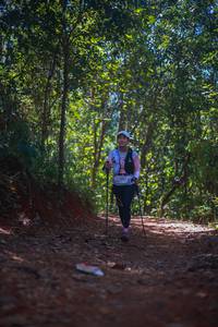 BIB: 
                            <button type="button" onclick="openModal(19134630)" class="btn btn-primary btn-sm float-right btn-popup" data-toggle="modal" data-target=".modal-high-quality">
                        <i class="fas fa-shopping-cart"></i> Add to Cart
                    </button>
                                            <button type="button" onclick="isThisMe(19134630, true)" class="btn btn-success btn-sm float-right btn-popup btn-isme hidden" data-toggle="tooltip" data-placement="bottom" title="นี่คือรูปของคุณใช่ไหม คลิกที่นี่เพื่อเอาเข้าอัลบั้ม">
                        <i class="fas fa-plus"></i> Add to album
                    </button>
                    <button type="button" onclick="isThisMe(19134630, false)" class="btn btn-warning btn-sm float-right btn-popup btn-isnotme hidden">
                        <i class="fas fa-ban"></i> Remove from album
                    </button>