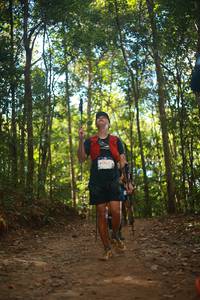 BIB: 5757
                            <button type="button" onclick="openModal(19354255)" class="btn btn-primary btn-sm float-right btn-popup" data-toggle="modal" data-target=".modal-high-quality">
                        <i class="fas fa-shopping-cart"></i> Add to Cart
                    </button>
                                            <button type="button" onclick="isThisMe(19354255, true)" class="btn btn-success btn-sm float-right btn-popup btn-isme hidden" data-toggle="tooltip" data-placement="bottom" title="นี่คือรูปของคุณใช่ไหม คลิกที่นี่เพื่อเอาเข้าอัลบั้ม">
                        <i class="fas fa-plus"></i> Add to album
                    </button>
                    <button type="button" onclick="isThisMe(19354255, false)" class="btn btn-warning btn-sm float-right btn-popup btn-isnotme hidden">
                        <i class="fas fa-ban"></i> Remove from album
                    </button>