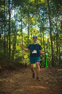 BIB: 
                            <button type="button" onclick="openModal(19150465)" class="btn btn-primary btn-sm float-right btn-popup" data-toggle="modal" data-target=".modal-high-quality">
                        <i class="fas fa-shopping-cart"></i> Add to Cart
                    </button>
                                            <button type="button" onclick="isThisMe(19150465, true)" class="btn btn-success btn-sm float-right btn-popup btn-isme hidden" data-toggle="tooltip" data-placement="bottom" title="นี่คือรูปของคุณใช่ไหม คลิกที่นี่เพื่อเอาเข้าอัลบั้ม">
                        <i class="fas fa-plus"></i> Add to album
                    </button>
                    <button type="button" onclick="isThisMe(19150465, false)" class="btn btn-warning btn-sm float-right btn-popup btn-isnotme hidden">
                        <i class="fas fa-ban"></i> Remove from album
                    </button>