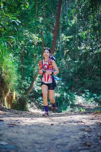 BIB: 
                            <button type="button" onclick="openModal(19138479)" class="btn btn-primary btn-sm float-right btn-popup" data-toggle="modal" data-target=".modal-high-quality">
                        <i class="fas fa-shopping-cart"></i> Add to Cart
                    </button>
                                            <button type="button" onclick="isThisMe(19138479, true)" class="btn btn-success btn-sm float-right btn-popup btn-isme hidden" data-toggle="tooltip" data-placement="bottom" title="นี่คือรูปของคุณใช่ไหม คลิกที่นี่เพื่อเอาเข้าอัลบั้ม">
                        <i class="fas fa-plus"></i> Add to album
                    </button>
                    <button type="button" onclick="isThisMe(19138479, false)" class="btn btn-warning btn-sm float-right btn-popup btn-isnotme hidden">
                        <i class="fas fa-ban"></i> Remove from album
                    </button>