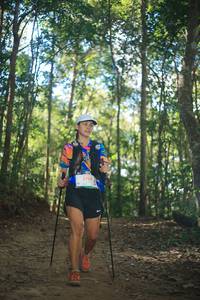 BIB: 5759
                            <button type="button" onclick="openModal(19353713)" class="btn btn-primary btn-sm float-right btn-popup" data-toggle="modal" data-target=".modal-high-quality">
                        <i class="fas fa-shopping-cart"></i> Add to Cart
                    </button>
                                            <button type="button" onclick="isThisMe(19353713, true)" class="btn btn-success btn-sm float-right btn-popup btn-isme hidden" data-toggle="tooltip" data-placement="bottom" title="นี่คือรูปของคุณใช่ไหม คลิกที่นี่เพื่อเอาเข้าอัลบั้ม">
                        <i class="fas fa-plus"></i> Add to album
                    </button>
                    <button type="button" onclick="isThisMe(19353713, false)" class="btn btn-warning btn-sm float-right btn-popup btn-isnotme hidden">
                        <i class="fas fa-ban"></i> Remove from album
                    </button>