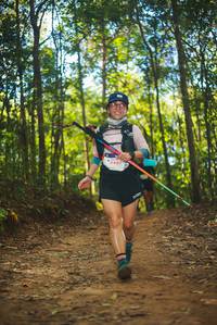 BIB: 5487
                            <button type="button" onclick="openModal(19150756)" class="btn btn-primary btn-sm float-right btn-popup" data-toggle="modal" data-target=".modal-high-quality">
                        <i class="fas fa-shopping-cart"></i> Add to Cart
                    </button>
                                            <button type="button" onclick="isThisMe(19150756, true)" class="btn btn-success btn-sm float-right btn-popup btn-isme hidden" data-toggle="tooltip" data-placement="bottom" title="นี่คือรูปของคุณใช่ไหม คลิกที่นี่เพื่อเอาเข้าอัลบั้ม">
                        <i class="fas fa-plus"></i> Add to album
                    </button>
                    <button type="button" onclick="isThisMe(19150756, false)" class="btn btn-warning btn-sm float-right btn-popup btn-isnotme hidden">
                        <i class="fas fa-ban"></i> Remove from album
                    </button>