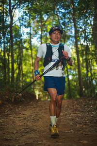 BIB: 
                            <button type="button" onclick="openModal(19151680)" class="btn btn-primary btn-sm float-right btn-popup" data-toggle="modal" data-target=".modal-high-quality">
                        <i class="fas fa-shopping-cart"></i> Add to Cart
                    </button>
                                            <button type="button" onclick="isThisMe(19151680, true)" class="btn btn-success btn-sm float-right btn-popup btn-isme hidden" data-toggle="tooltip" data-placement="bottom" title="นี่คือรูปของคุณใช่ไหม คลิกที่นี่เพื่อเอาเข้าอัลบั้ม">
                        <i class="fas fa-plus"></i> Add to album
                    </button>
                    <button type="button" onclick="isThisMe(19151680, false)" class="btn btn-warning btn-sm float-right btn-popup btn-isnotme hidden">
                        <i class="fas fa-ban"></i> Remove from album
                    </button>