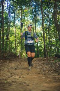 BIB: 3370
                            <button type="button" onclick="openModal(19144165)" class="btn btn-primary btn-sm float-right btn-popup" data-toggle="modal" data-target=".modal-high-quality">
                        <i class="fas fa-shopping-cart"></i> Add to Cart
                    </button>
                                            <button type="button" onclick="isThisMe(19144165, true)" class="btn btn-success btn-sm float-right btn-popup btn-isme hidden" data-toggle="tooltip" data-placement="bottom" title="นี่คือรูปของคุณใช่ไหม คลิกที่นี่เพื่อเอาเข้าอัลบั้ม">
                        <i class="fas fa-plus"></i> Add to album
                    </button>
                    <button type="button" onclick="isThisMe(19144165, false)" class="btn btn-warning btn-sm float-right btn-popup btn-isnotme hidden">
                        <i class="fas fa-ban"></i> Remove from album
                    </button>